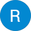 Rachel Boswell Avatar