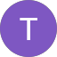 Tim Avatar
