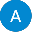 Anne V Schaffner Avatar