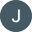 Jojo Clark Avatar