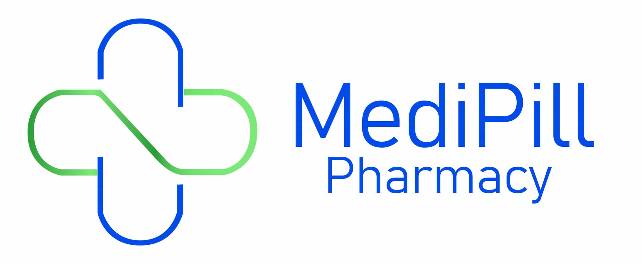 health-info Logo