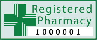 NHS Registered Pharmacy Oxfordshire