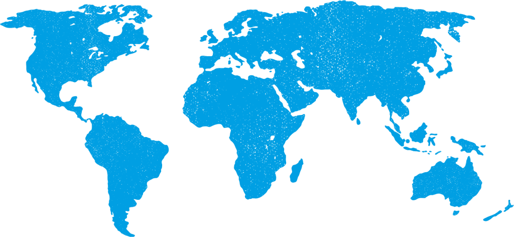 MMR Vaccine (Measles, Mumps & Rubella)